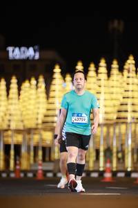 BIB: 
                            <button type="button" onclick="openModal(23964730)" class="btn btn-primary btn-sm float-right btn-popup" data-toggle="modal" data-target=".modal-high-quality">
                        <i class="fas fa-shopping-cart"></i> Add to Cart
                    </button>
                                            <button type="button" onclick="isThisMe(23964730, true)" class="btn btn-success btn-sm float-right btn-popup btn-isme hidden" data-toggle="tooltip" data-placement="bottom" title="นี่คือรูปของคุณใช่ไหม คลิกที่นี่เพื่อเอาเข้าอัลบั้ม">
                        <i class="fas fa-plus"></i> Add to album
                    </button>
                    <button type="button" onclick="isThisMe(23964730, false)" class="btn btn-warning btn-sm float-right btn-popup btn-isnotme hidden">
                        <i class="fas fa-ban"></i> Remove from album
                    </button>